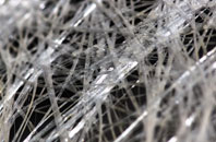 free Nantyglo fibreglass roof repair quotes