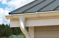 Nantyglo soffits