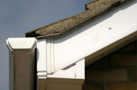 free Nantyglo soffit quotes